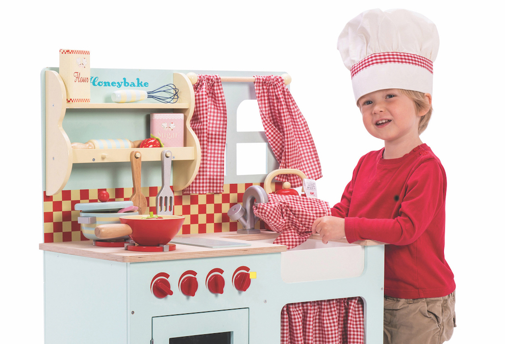 Why Wooden Toys Matter Benefits of Wooden Toys BrightMinds