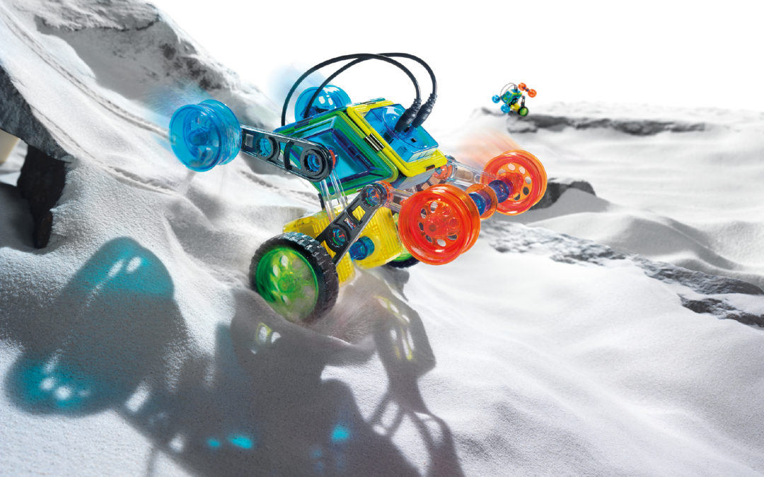 Fun & Affordable: The Best Remote Control Toys for Kids